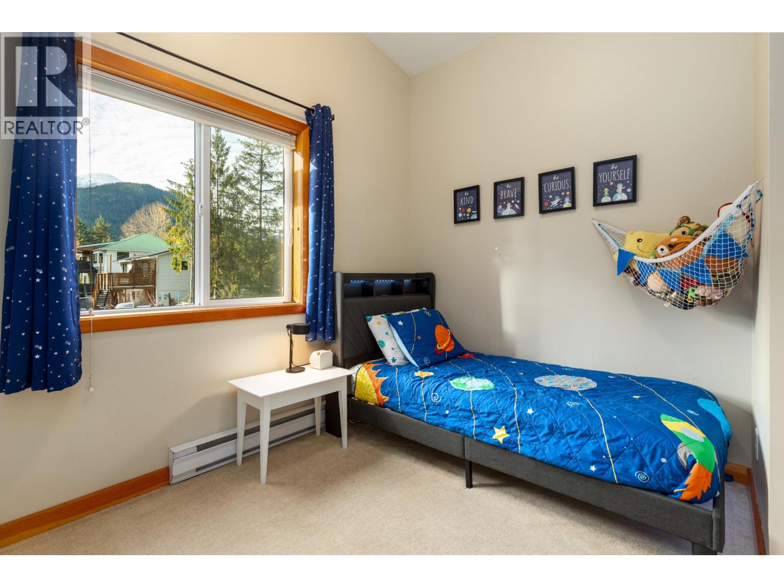 7386 Laurel Street, Pemberton, British Columbia  V0N 2L0 - Photo 14 - R3063869