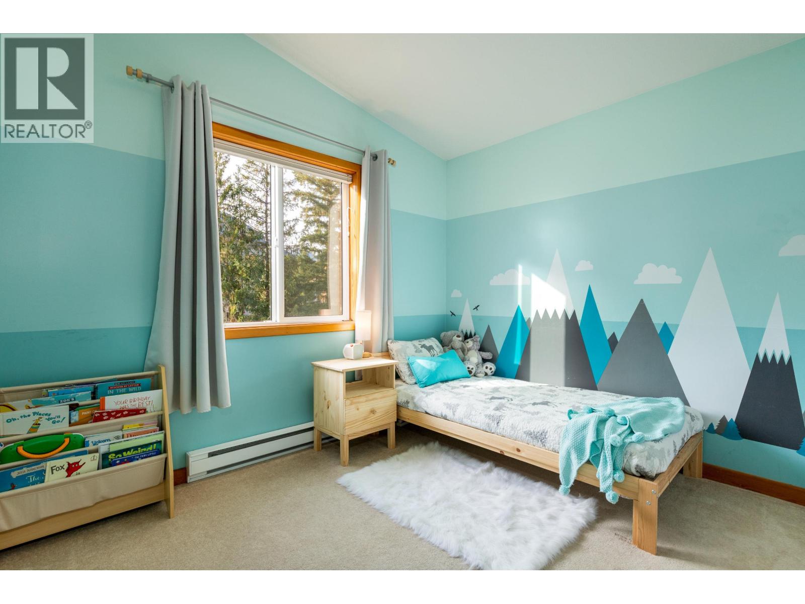 7386 Laurel Street, Pemberton, British Columbia  V0N 2L0 - Photo 15 - R3063869