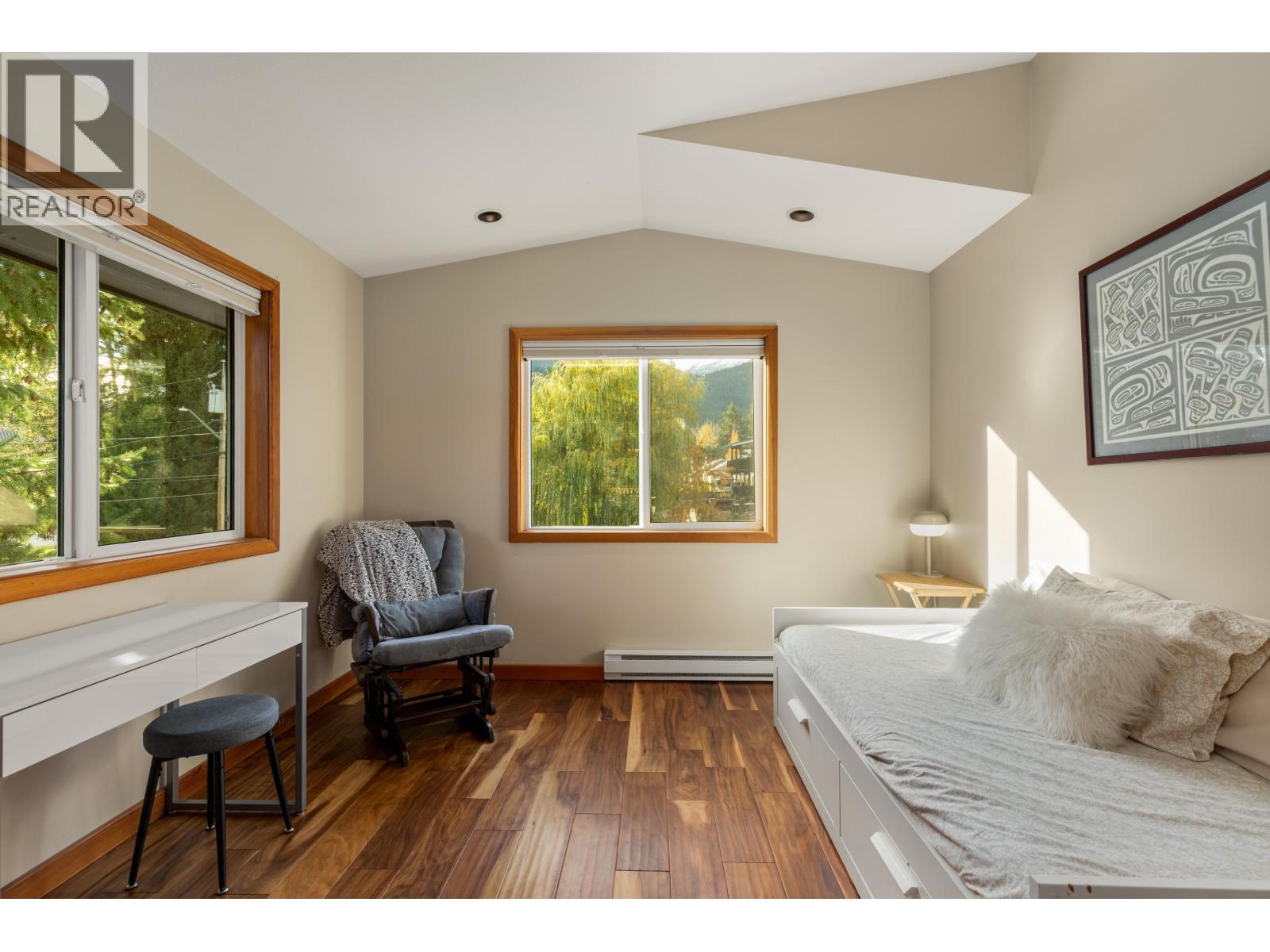 7386 Laurel Street, Pemberton, British Columbia  V0N 2L0 - Photo 16 - R3063869