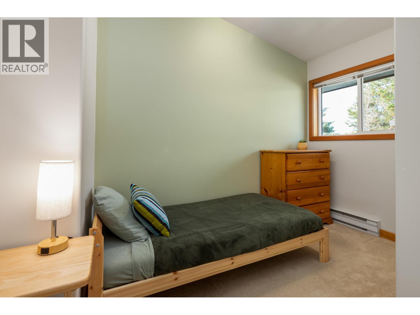 7386 Laurel Street, Pemberton, British Columbia  V0N 2L0 - Photo 17 - R3063869