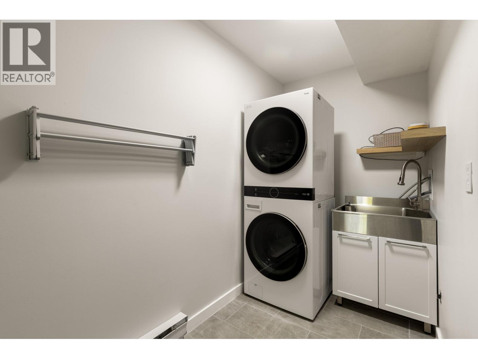 7386 Laurel Street, Pemberton, British Columbia  V0N 2L0 - Photo 20 - R3063869