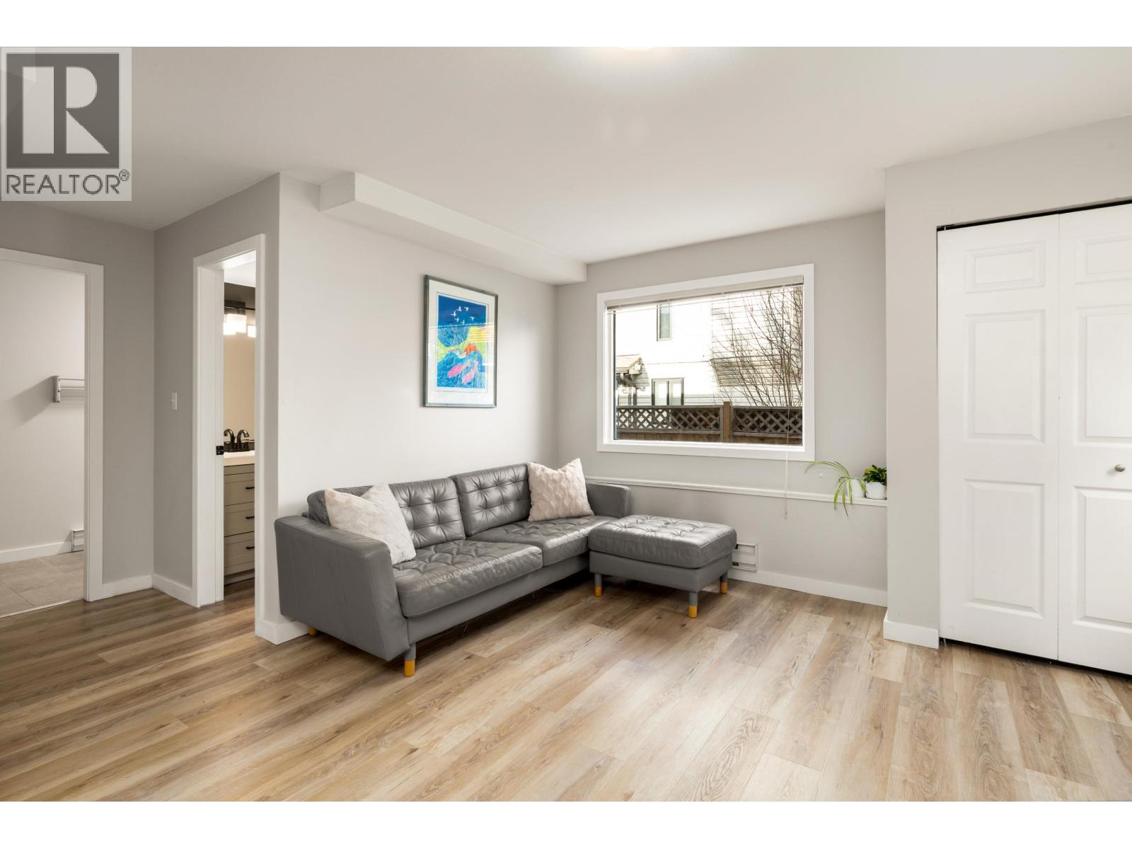 7386 Laurel Street, Pemberton, British Columbia  V0N 2L0 - Photo 24 - R3063869