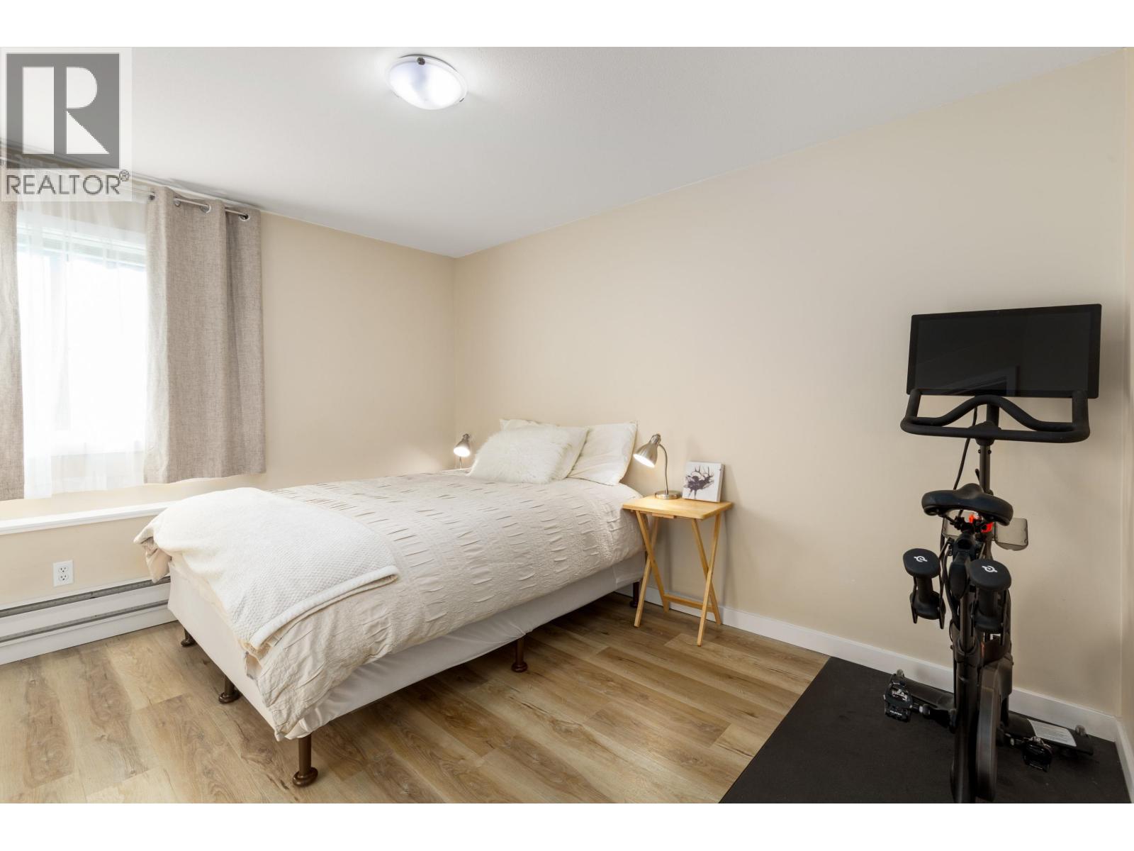 7386 Laurel Street, Pemberton, British Columbia  V0N 2L0 - Photo 25 - R3063869