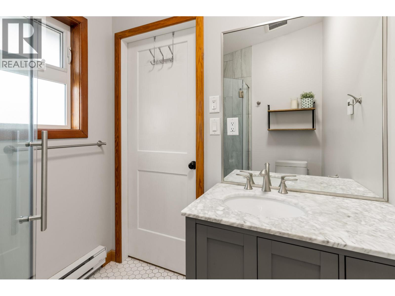 7386 Laurel Street, Pemberton, British Columbia  V0N 2L0 - Photo 27 - R3063869