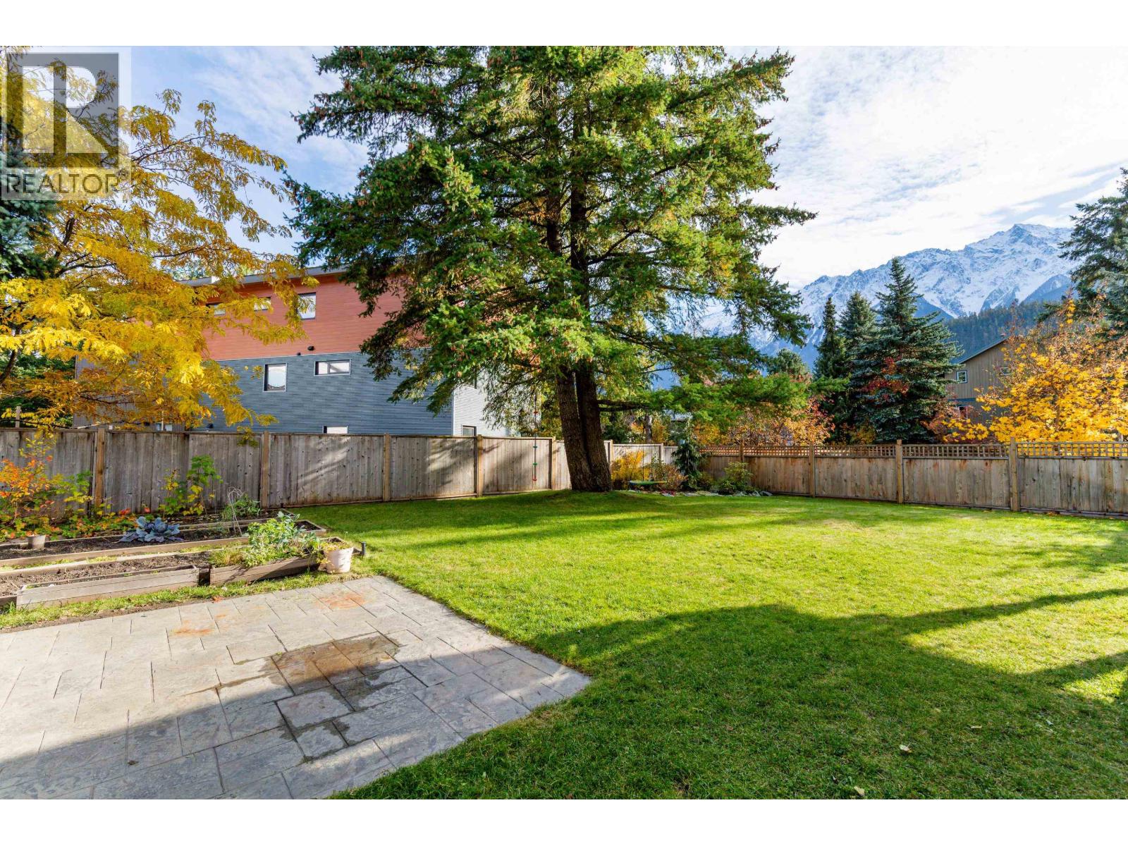 7386 Laurel Street, Pemberton, British Columbia  V0N 2L0 - Photo 29 - R3063869