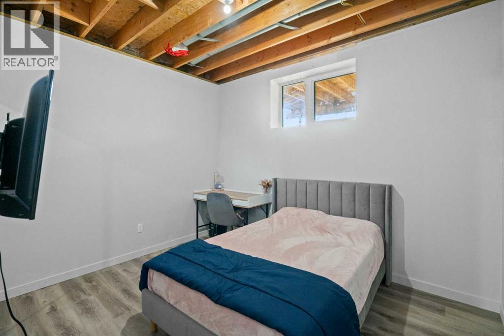 20203 Twp Rd 460, Rural Camrose County, Alberta  T4V 5E7 - Photo 22 - A2268256