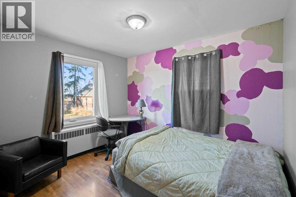 20203 Twp Rd 460, Rural Camrose County, Alberta  T4V 5E7 - Photo 38 - A2268256