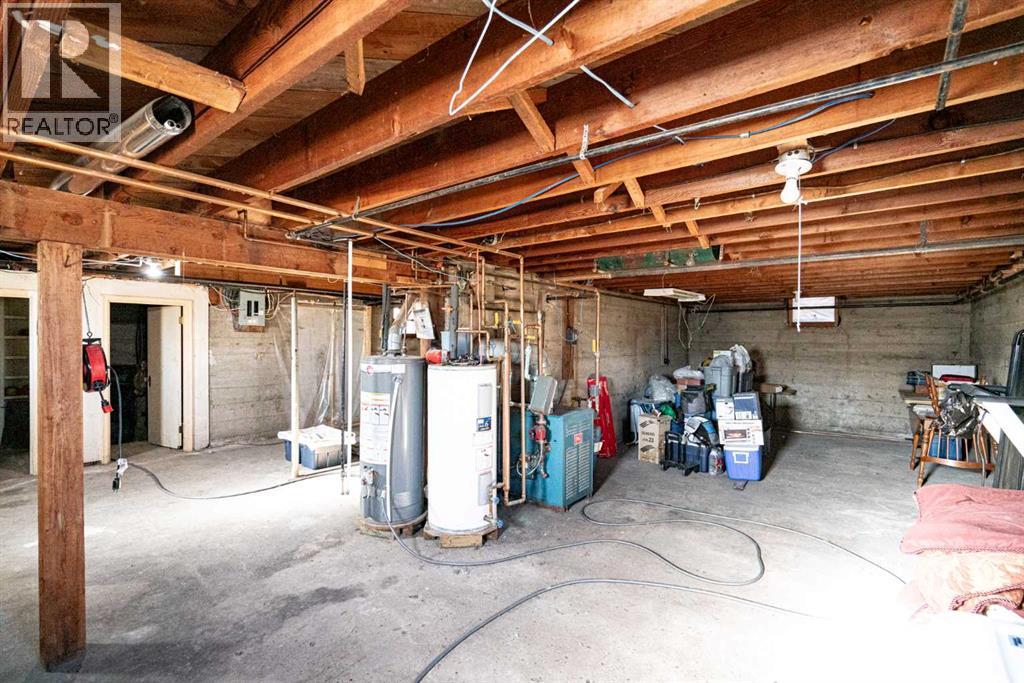 20203 Twp Rd 460, Rural Camrose County, Alberta  T4V 5E7 - Photo 45 - A2268256