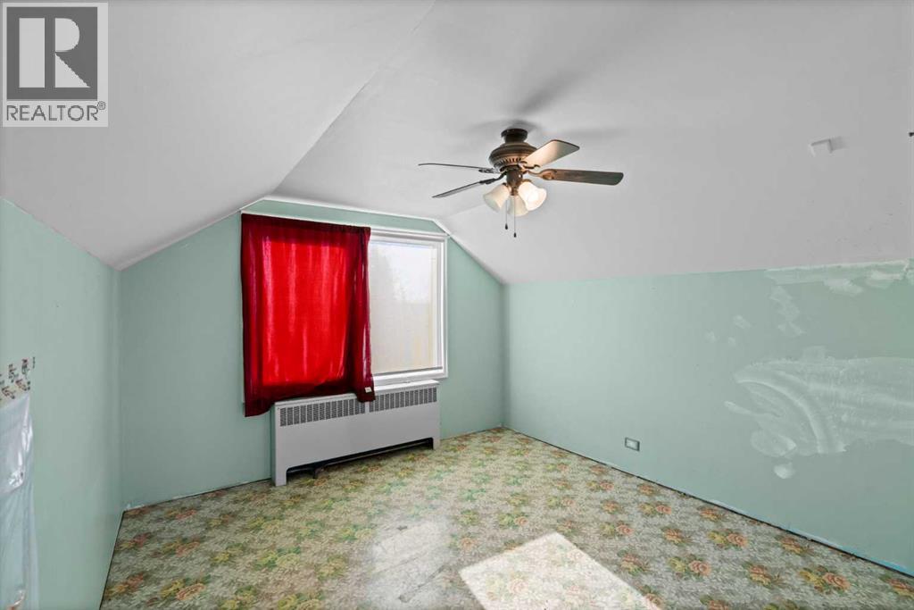 20203 Twp Rd 460, Rural Camrose County, Alberta  T4V 5E7 - Photo 43 - A2268256