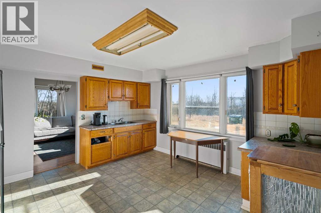 20203 Twp Rd 460, Rural Camrose County, Alberta  T4V 5E7 - Photo 33 - A2268256