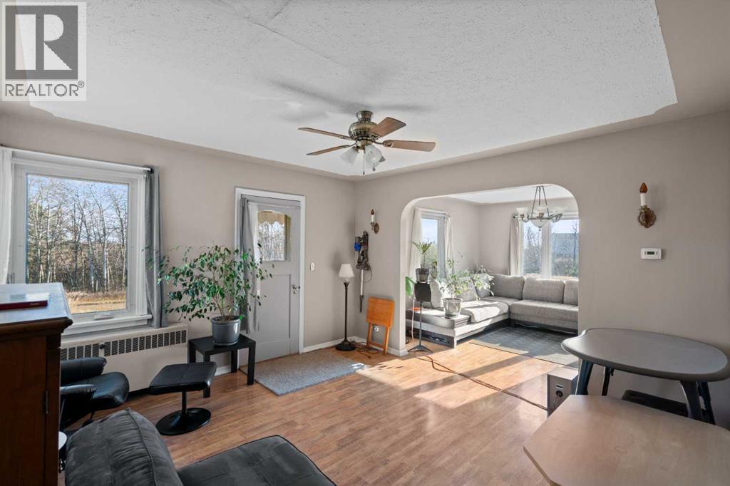 20203 Twp Rd 460, Rural Camrose County, Alberta  T4V 5E7 - Photo 37 - A2268256