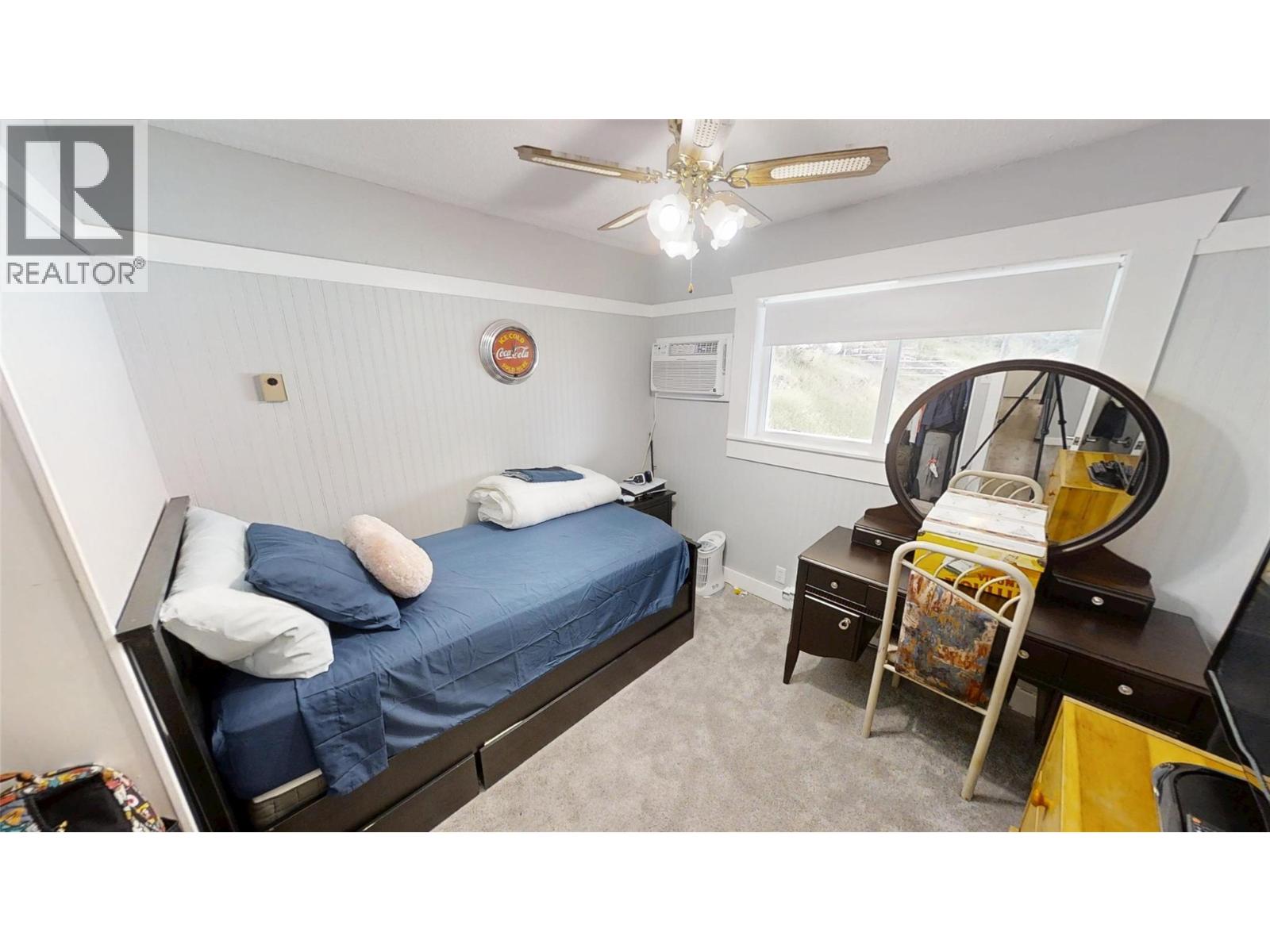 5000 Highway 93 Highway, Radium Hot Springs, British Columbia  V0A 1M0 - Photo 16 - 10350873