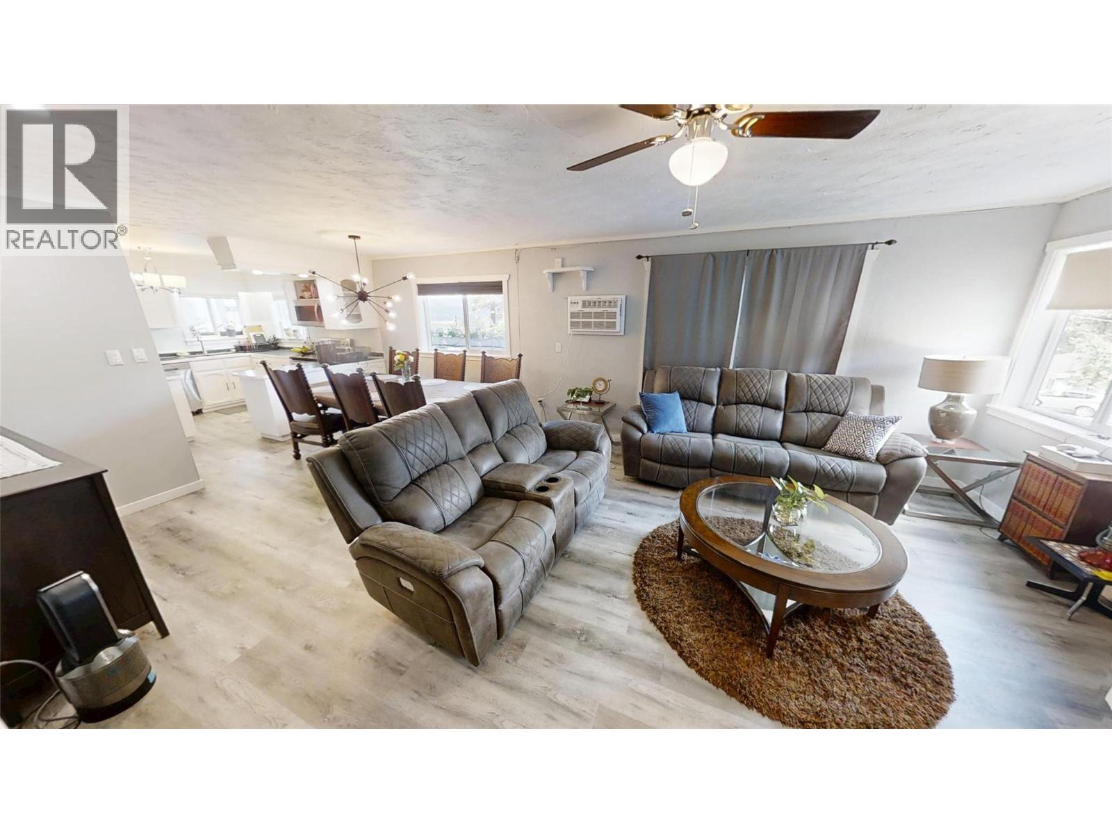 5000 Highway 93 Highway, Radium Hot Springs, British Columbia  V0A 1M0 - Photo 10 - 10350873