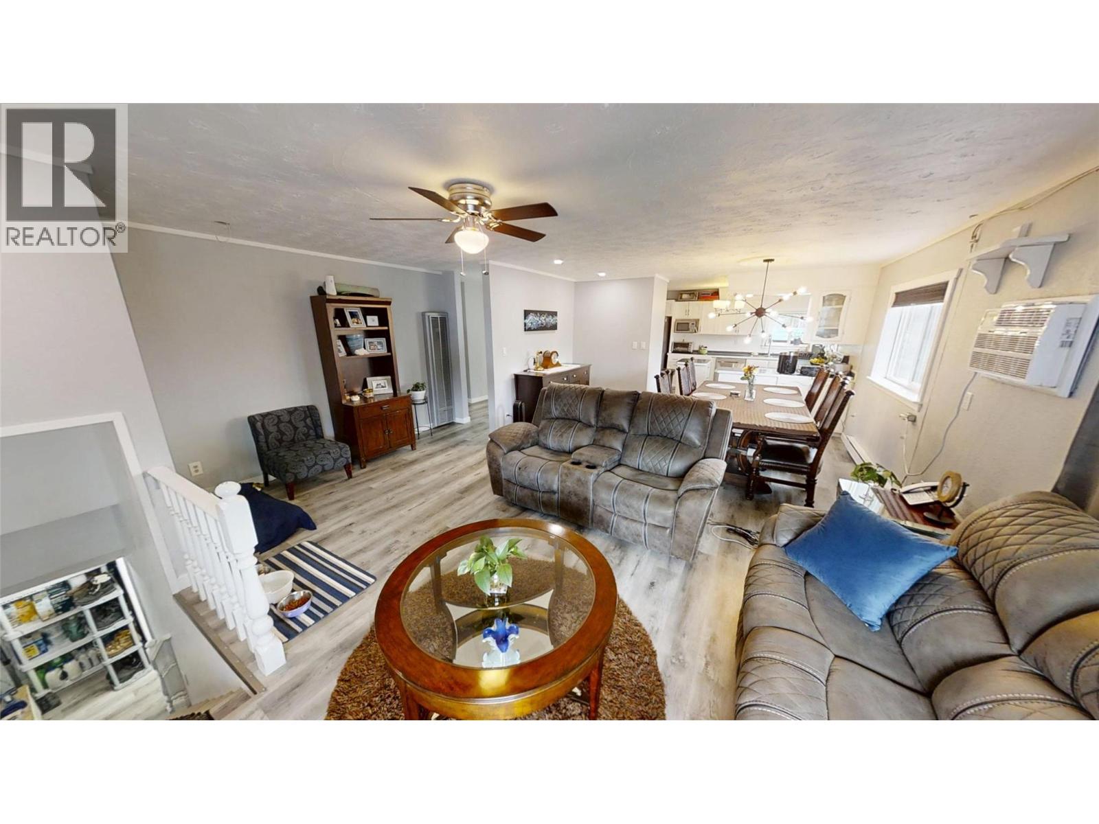 5000 Highway 93 Highway, Radium Hot Springs, British Columbia  V0A 1M0 - Photo 8 - 10350873