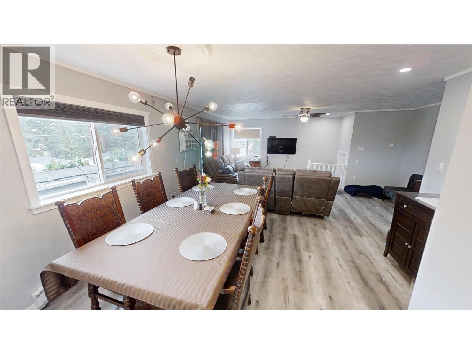 5000 Highway 93 Highway, Radium Hot Springs, British Columbia  V0A 1M0 - Photo 12 - 10350873