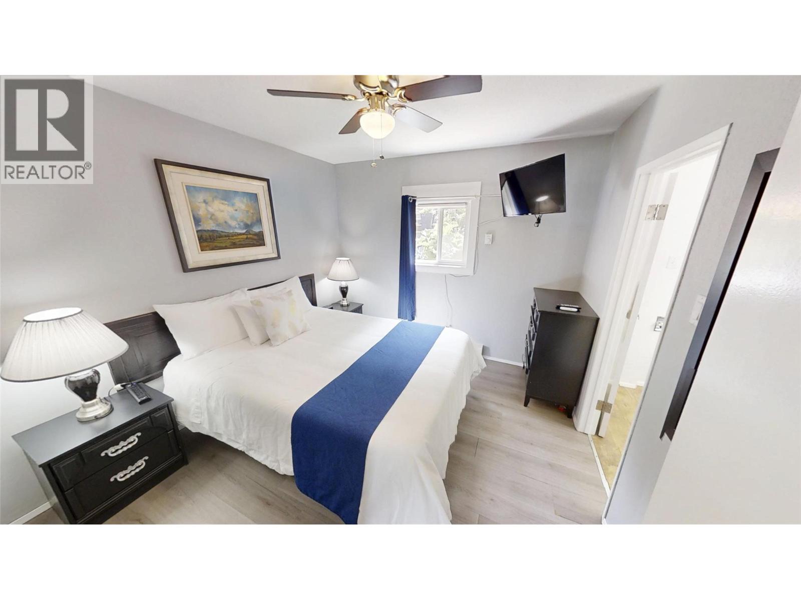 5000 Highway 93 Highway, Radium Hot Springs, British Columbia  V0A 1M0 - Photo 25 - 10350873