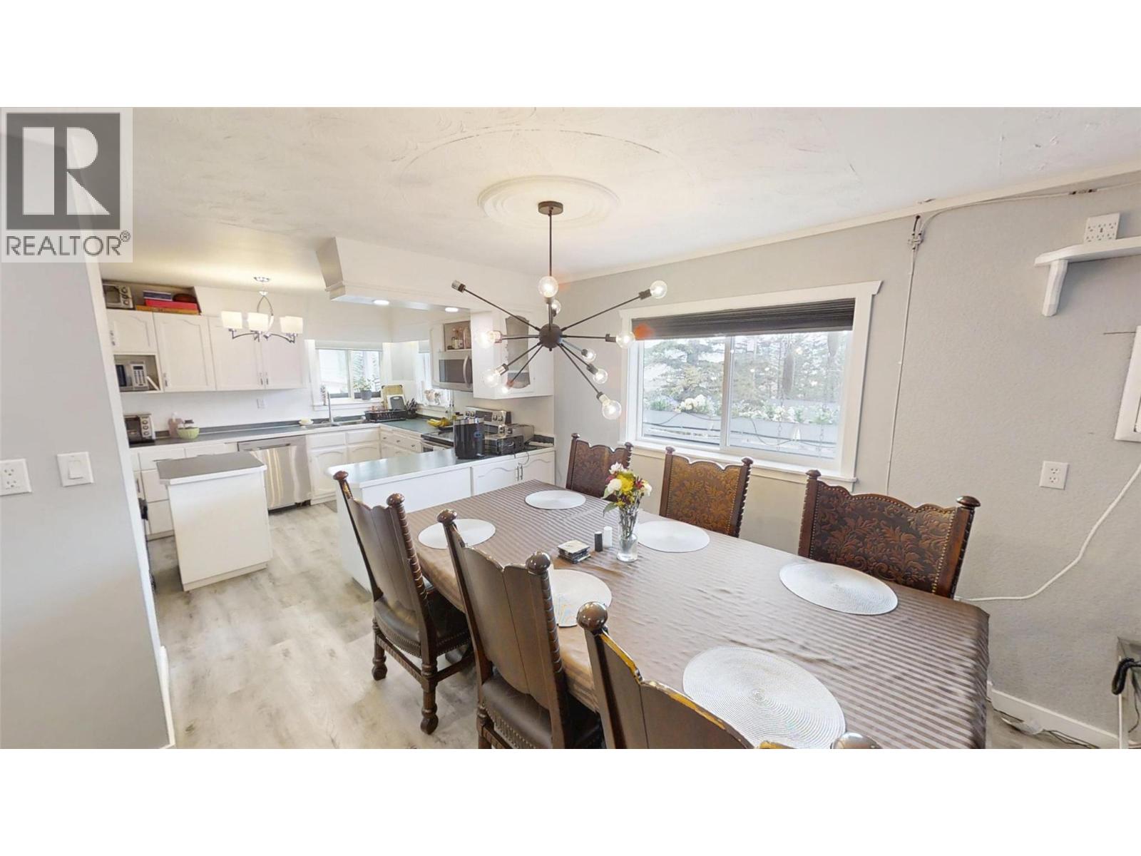 5000 Highway 93 Highway, Radium Hot Springs, British Columbia  V0A 1M0 - Photo 11 - 10350873