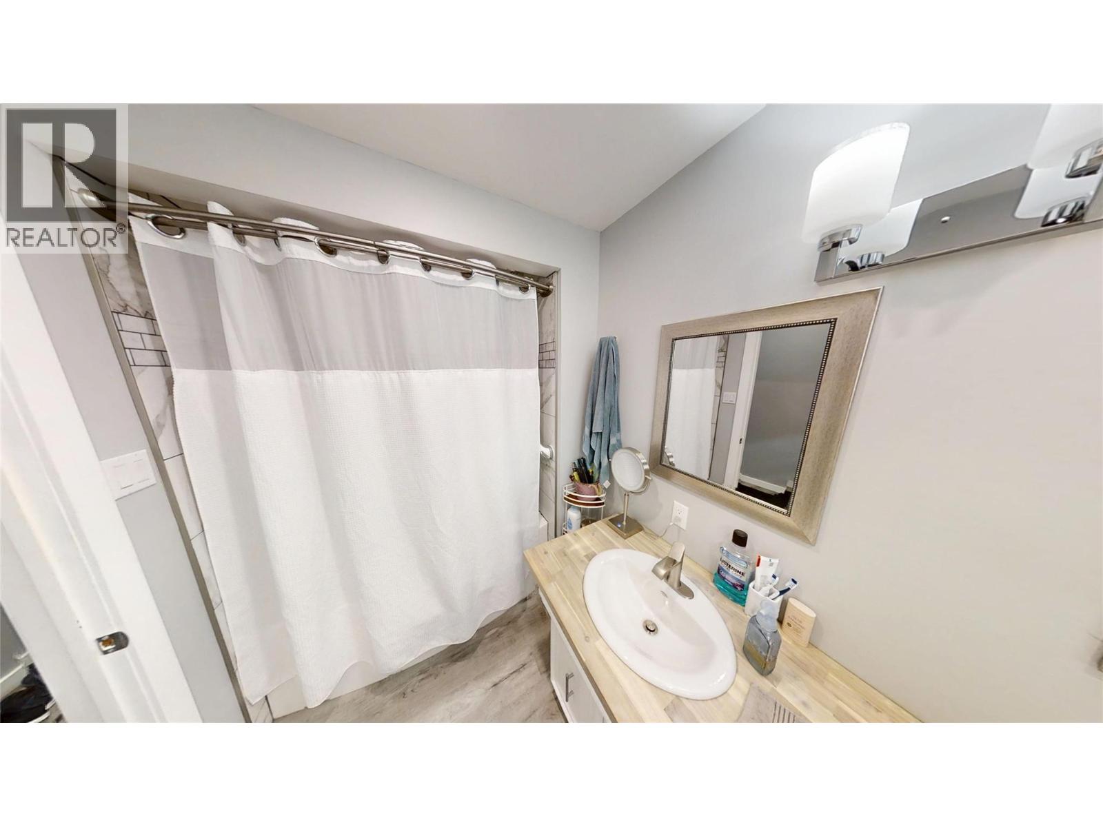 5000 Highway 93 Highway, Radium Hot Springs, British Columbia  V0A 1M0 - Photo 22 - 10350873