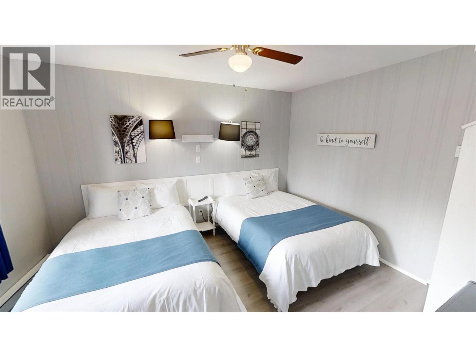 5000 Highway 93 Highway, Radium Hot Springs, British Columbia  V0A 1M0 - Photo 31 - 10350873