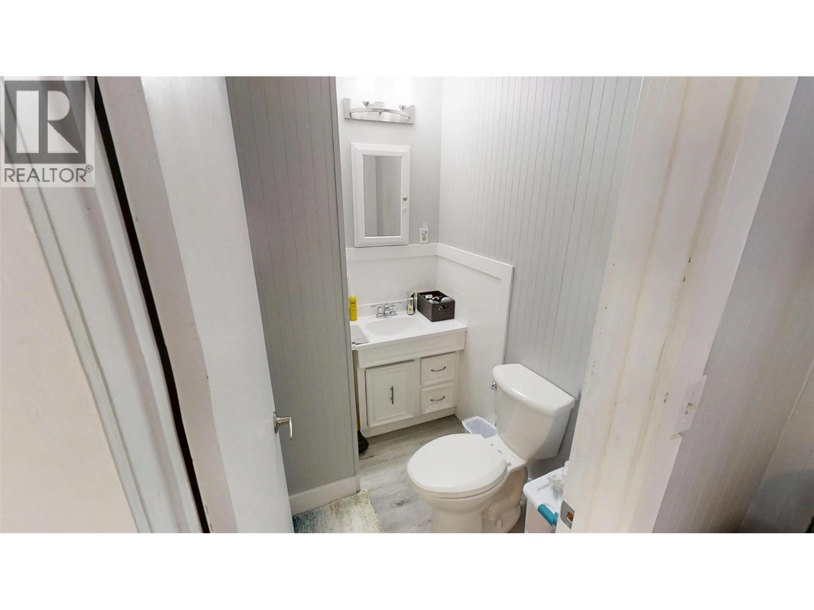 5000 Highway 93 Highway, Radium Hot Springs, British Columbia  V0A 1M0 - Photo 19 - 10350873