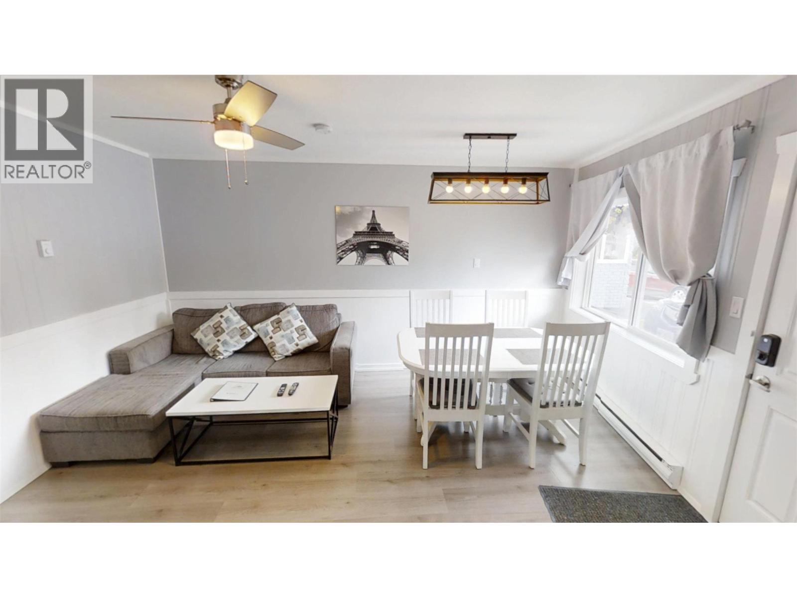 5000 Highway 93 Highway, Radium Hot Springs, British Columbia  V0A 1M0 - Photo 28 - 10350873