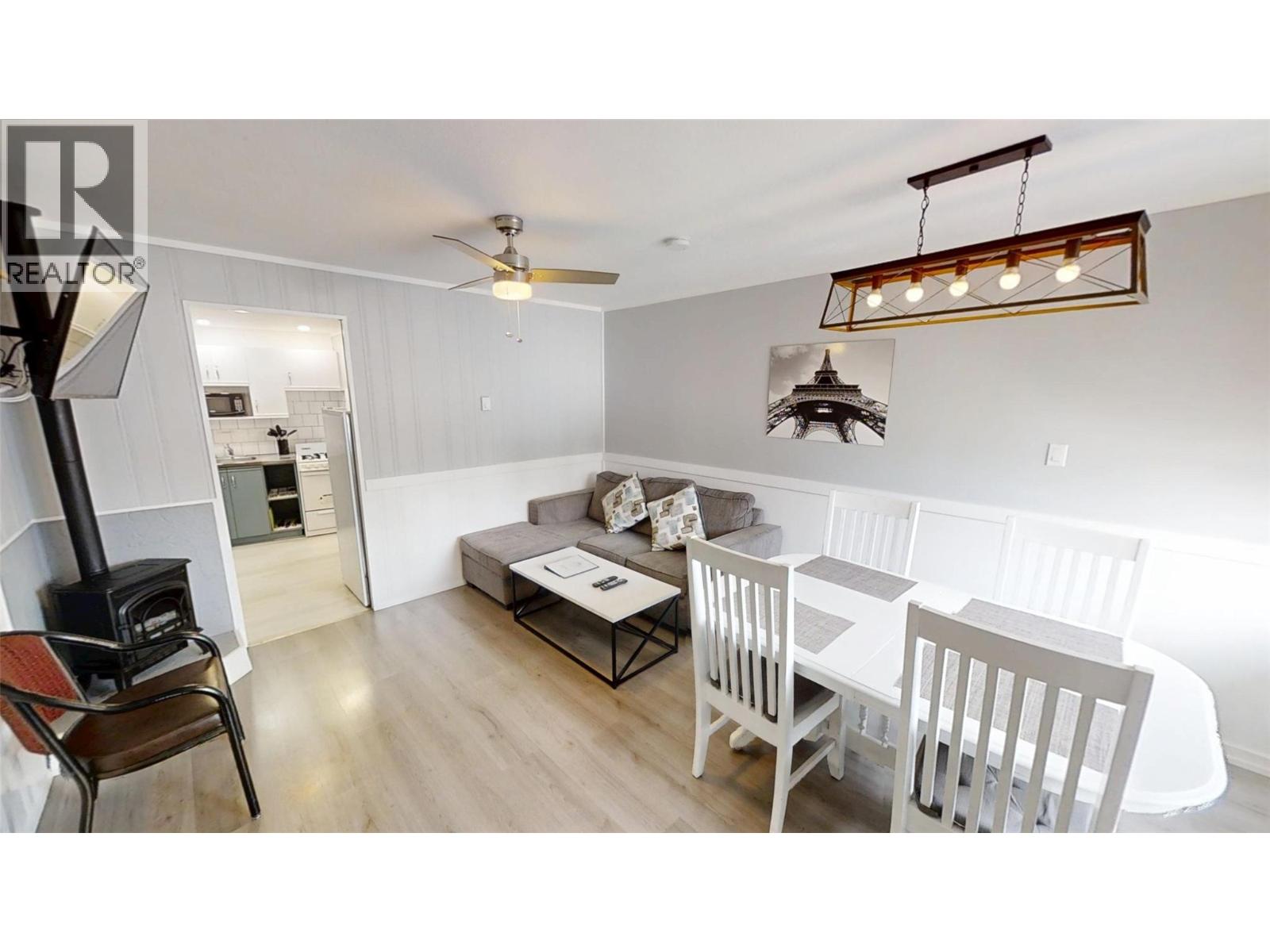 5000 Highway 93 Highway, Radium Hot Springs, British Columbia  V0A 1M0 - Photo 29 - 10350873