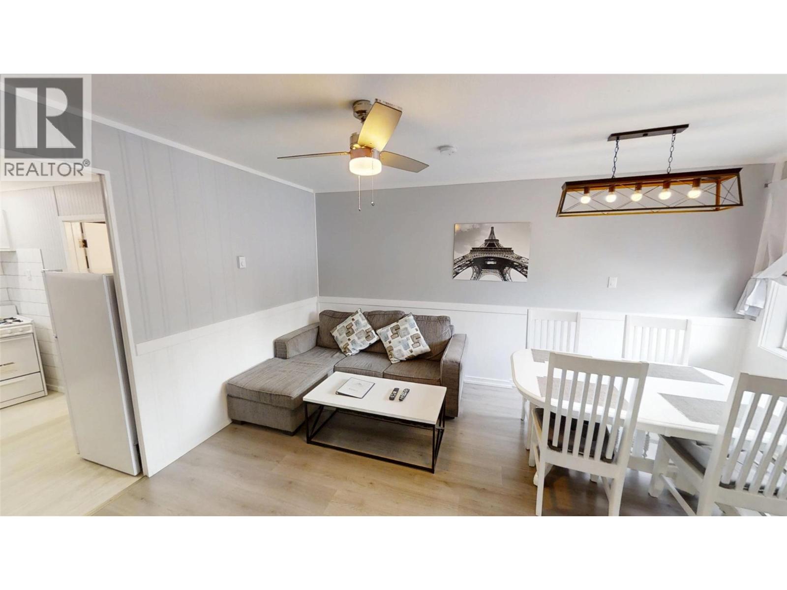 5000 Highway 93 Highway, Radium Hot Springs, British Columbia  V0A 1M0 - Photo 30 - 10350873