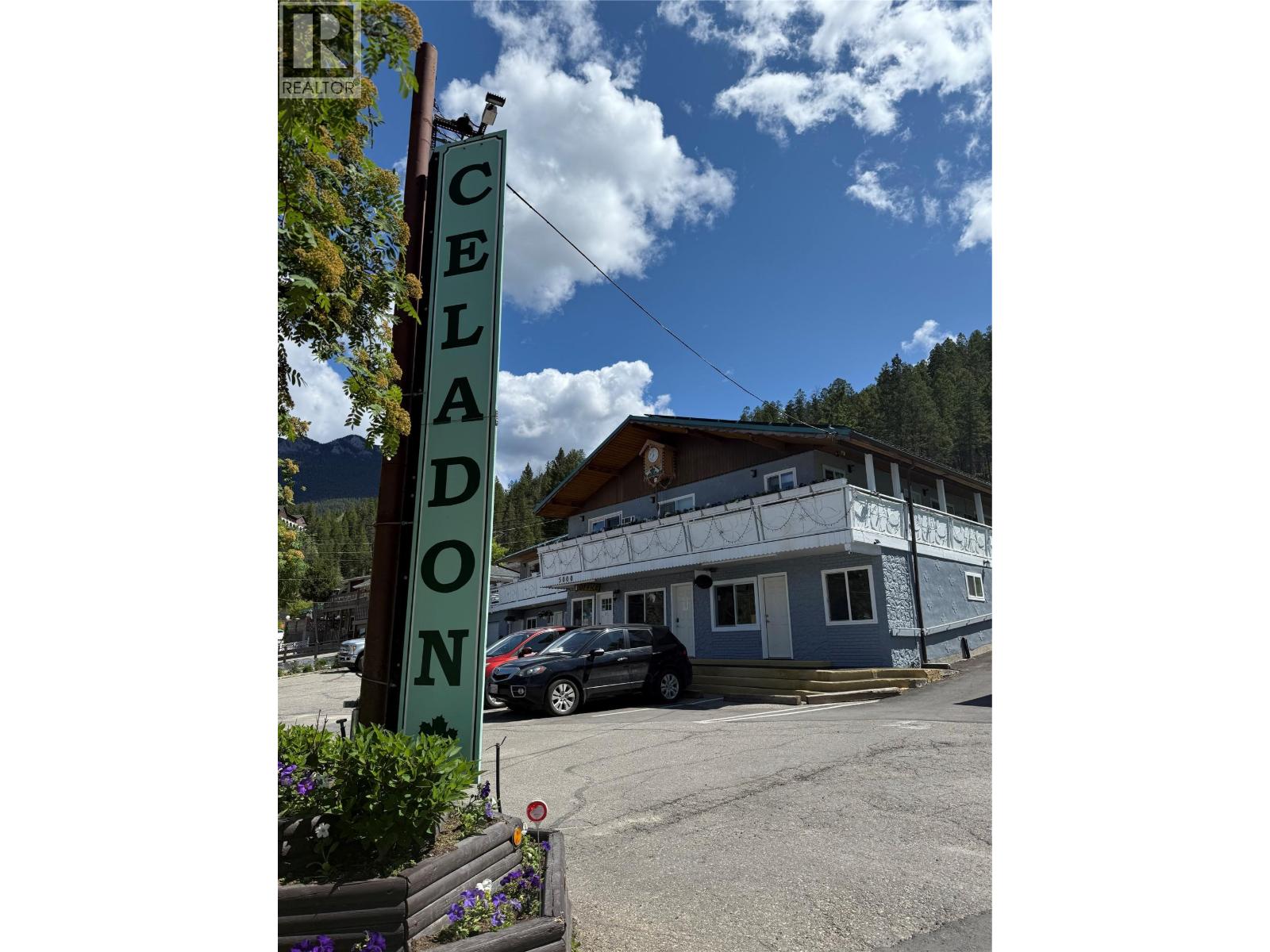 5000 Highway 93 Highway, Radium Hot Springs, British Columbia  V0A 1M0 - Photo 7 - 10350873