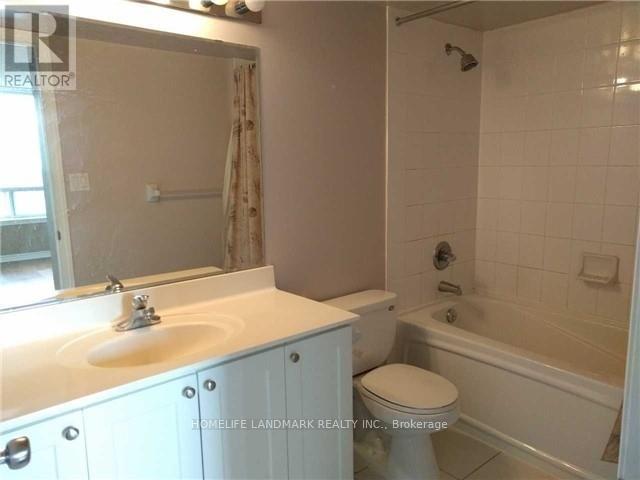 2310 - 3 Rean Drive, Toronto, Ontario  M2K 3C2 - Photo 7 - C12500928