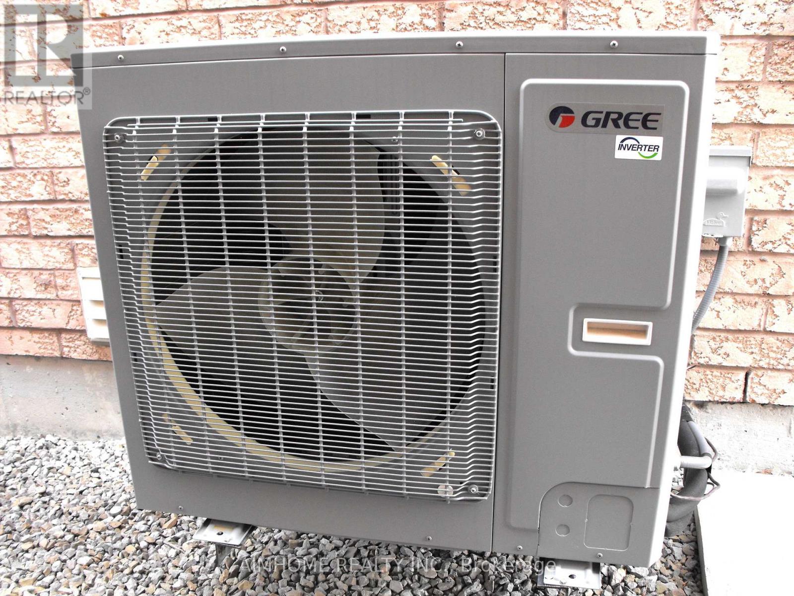 18 Saddlebrook Drive, Markham, Ontario  L6B 1J4 - Photo 26 - N12500846