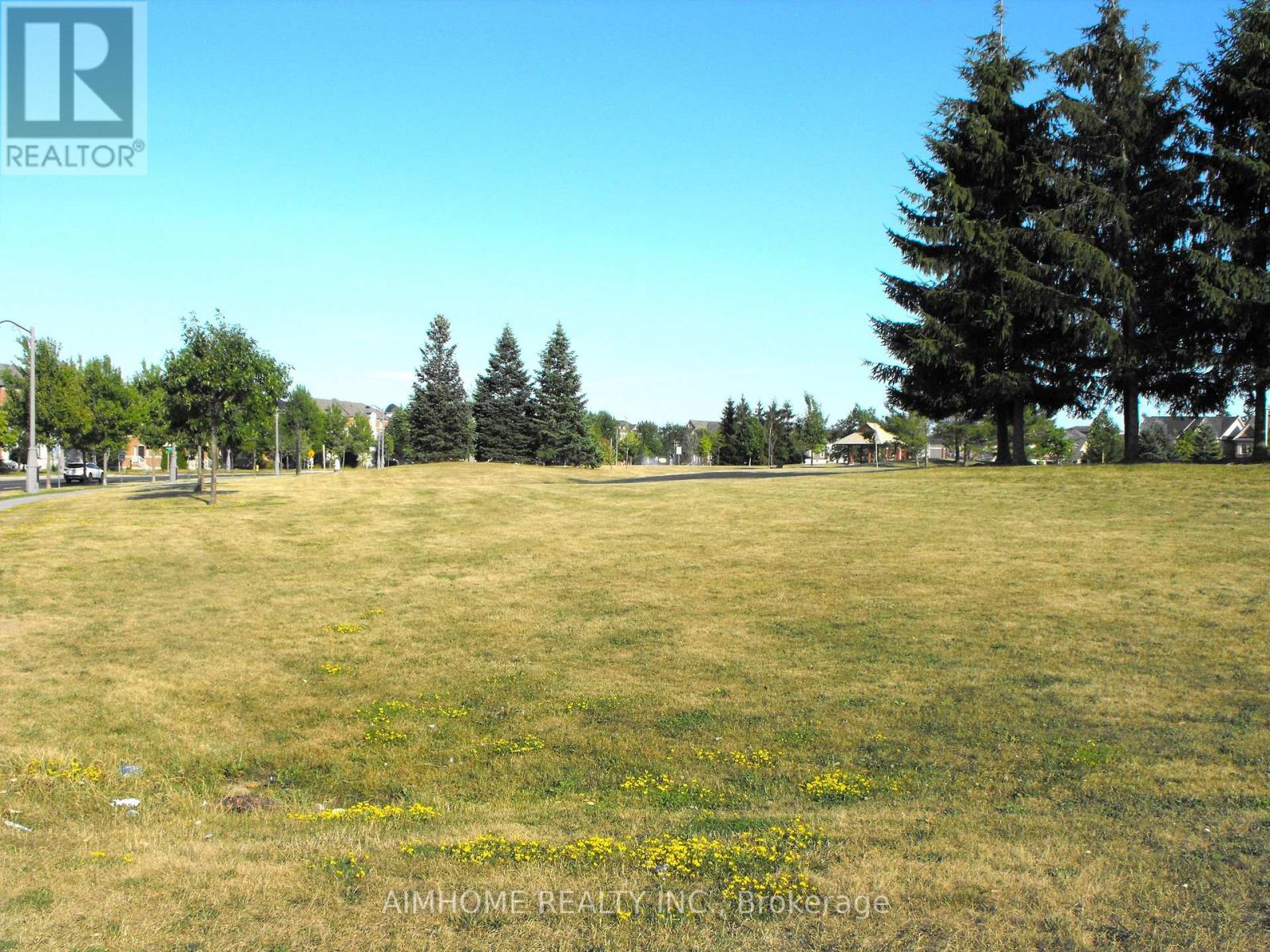 18 Saddlebrook Drive, Markham, Ontario  L6B 1J4 - Photo 27 - N12500846