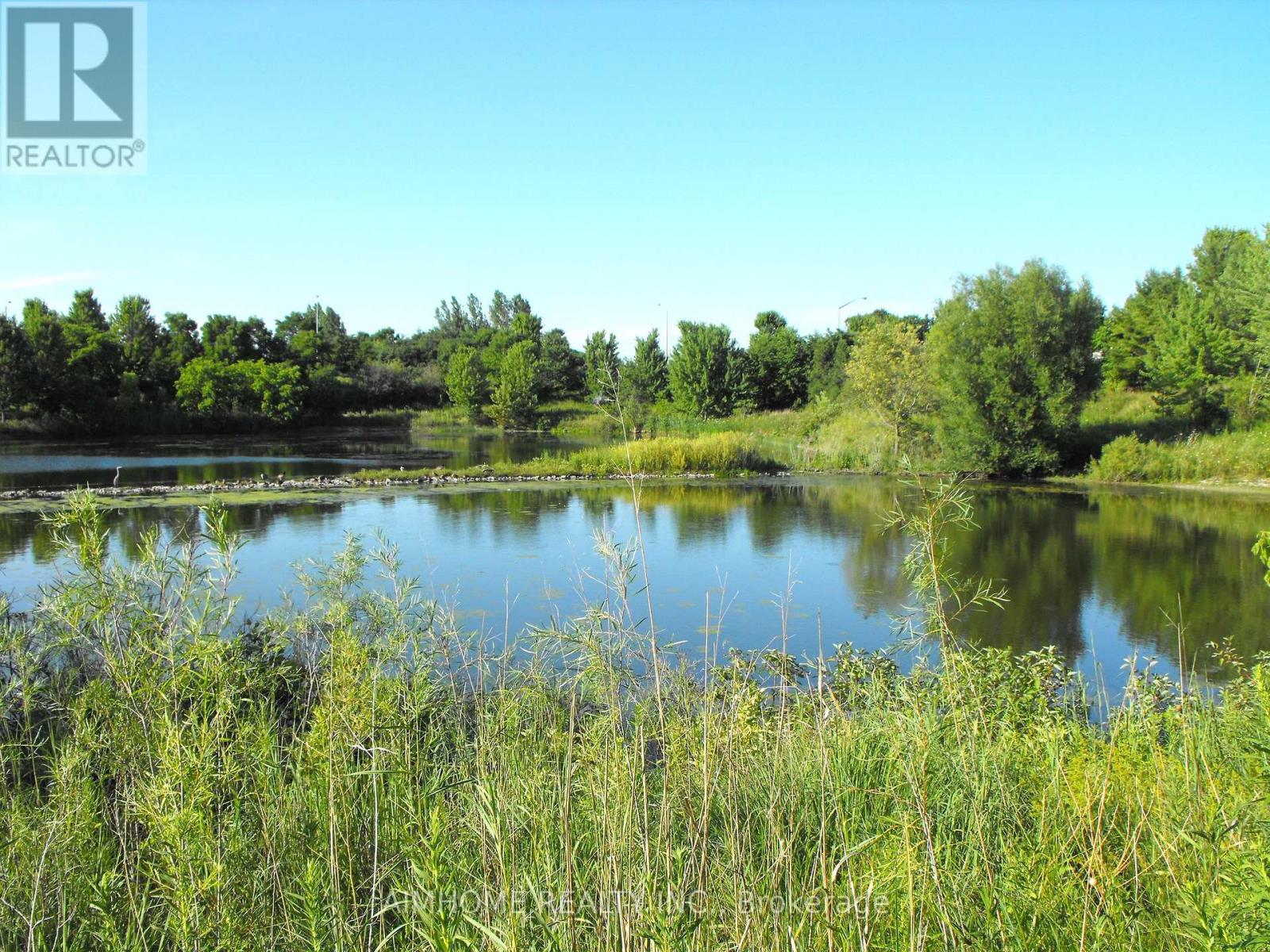 18 Saddlebrook Drive, Markham, Ontario  L6B 1J4 - Photo 30 - N12500846