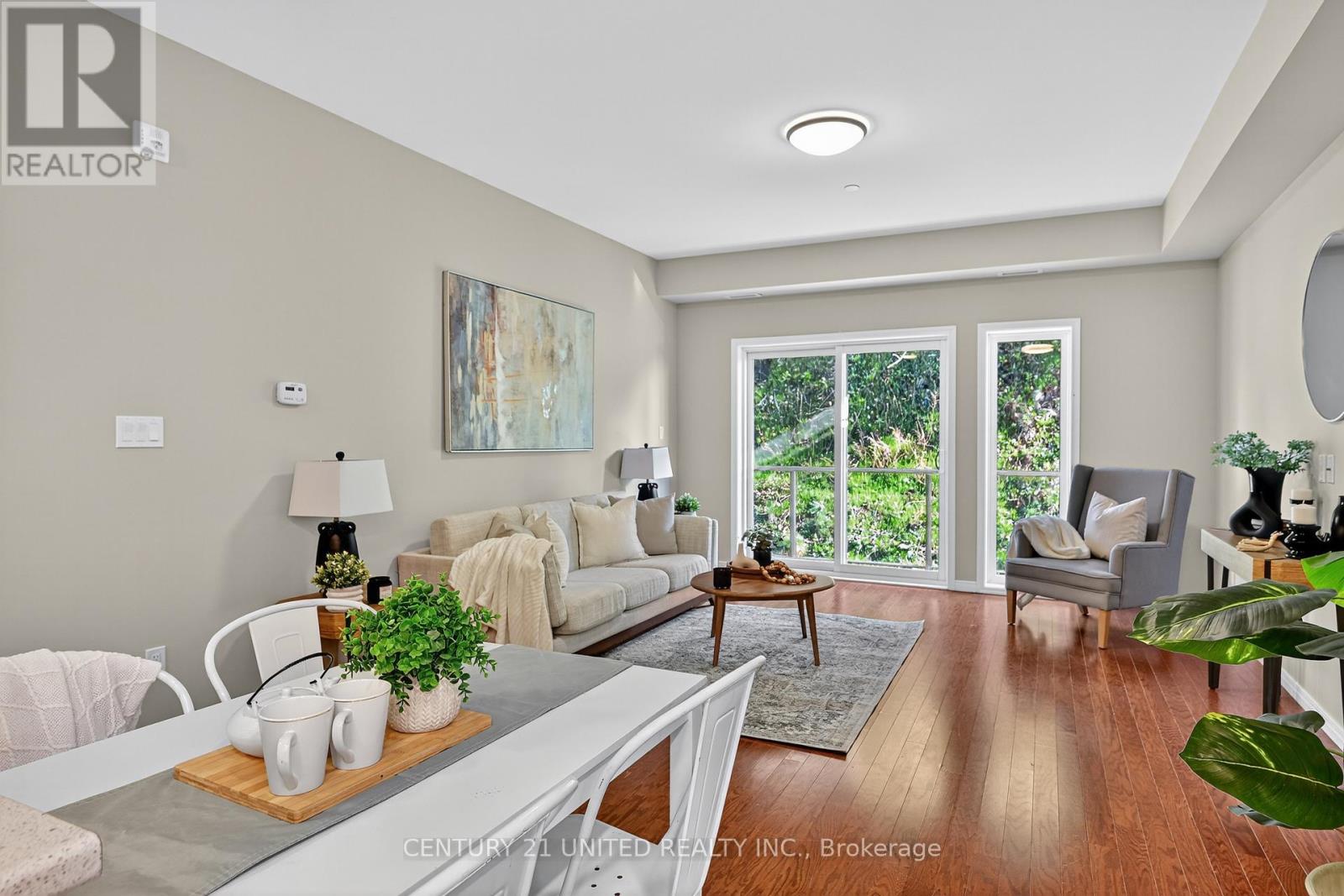 206 - 344 Florence Drive, Peterborough, Ontario  K9J 0K4 - Photo 15 - X12491586