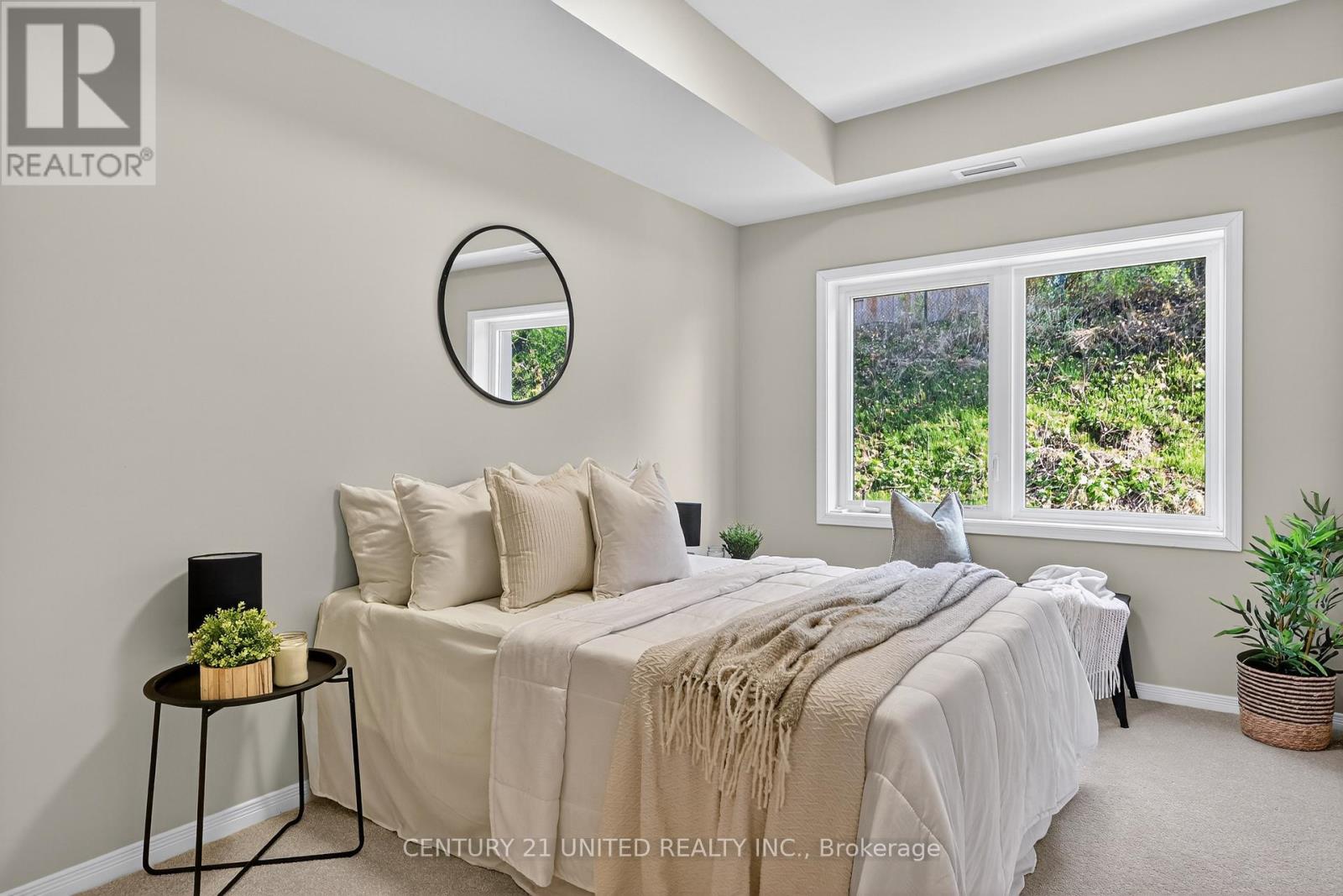 206 - 344 Florence Drive, Peterborough, Ontario  K9J 0K4 - Photo 26 - X12491586