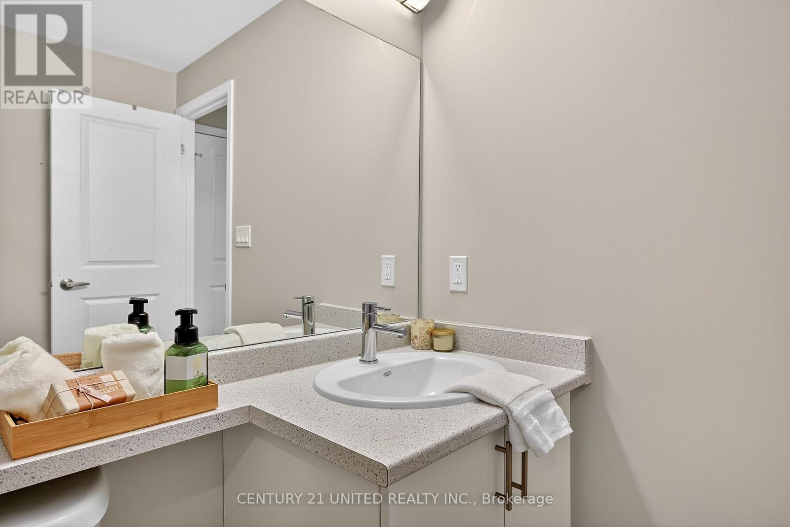 206 - 344 Florence Drive, Peterborough, Ontario  K9J 0K4 - Photo 30 - X12491586