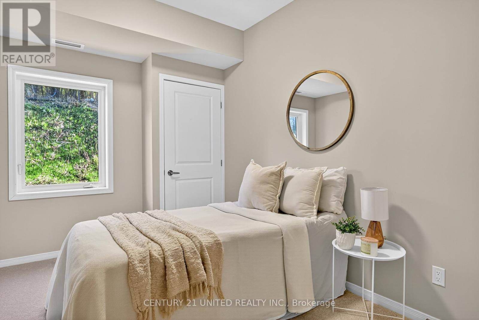 206 - 344 Florence Drive, Peterborough, Ontario  K9J 0K4 - Photo 31 - X12491586