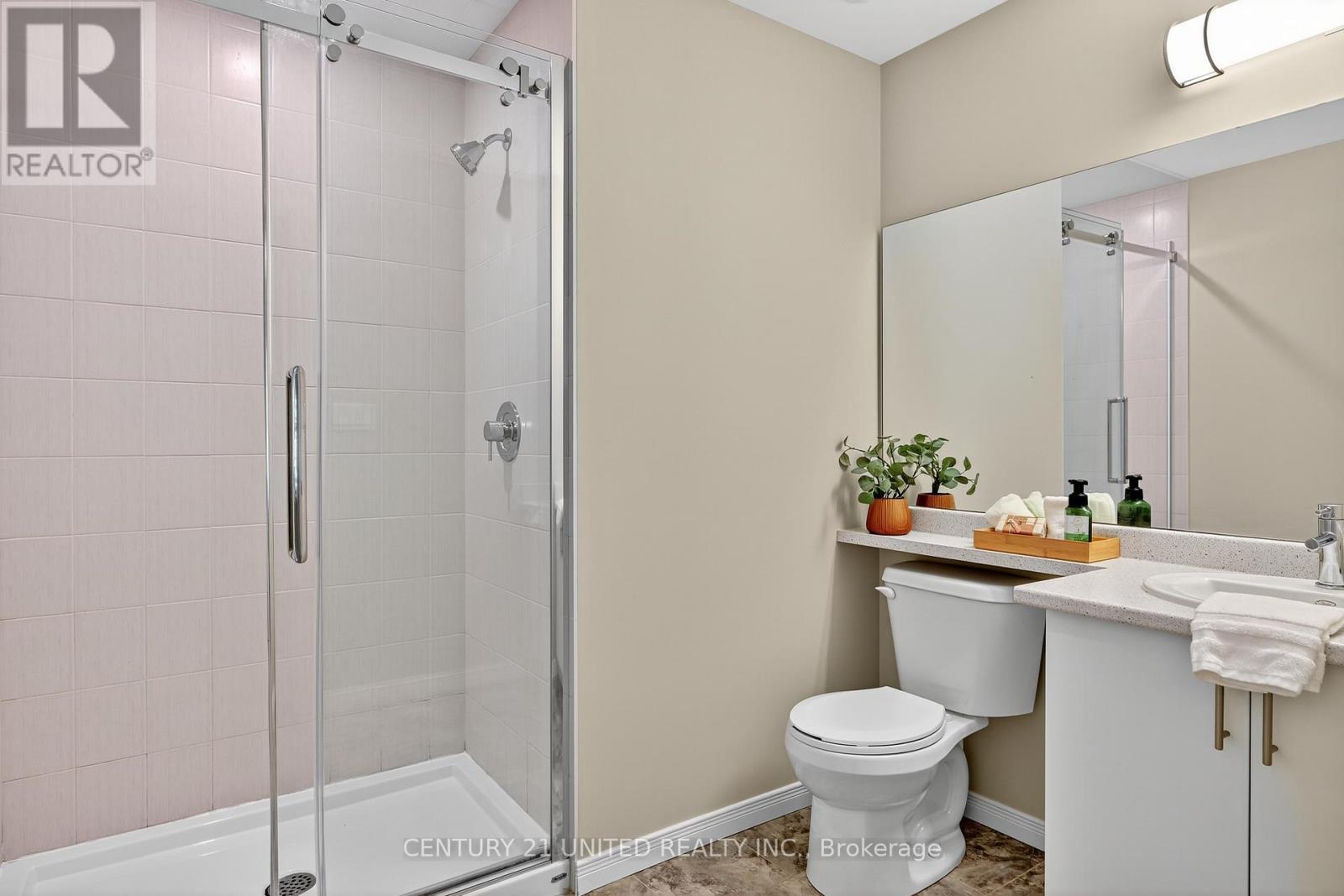 206 - 344 Florence Drive, Peterborough, Ontario  K9J 0K4 - Photo 29 - X12491586