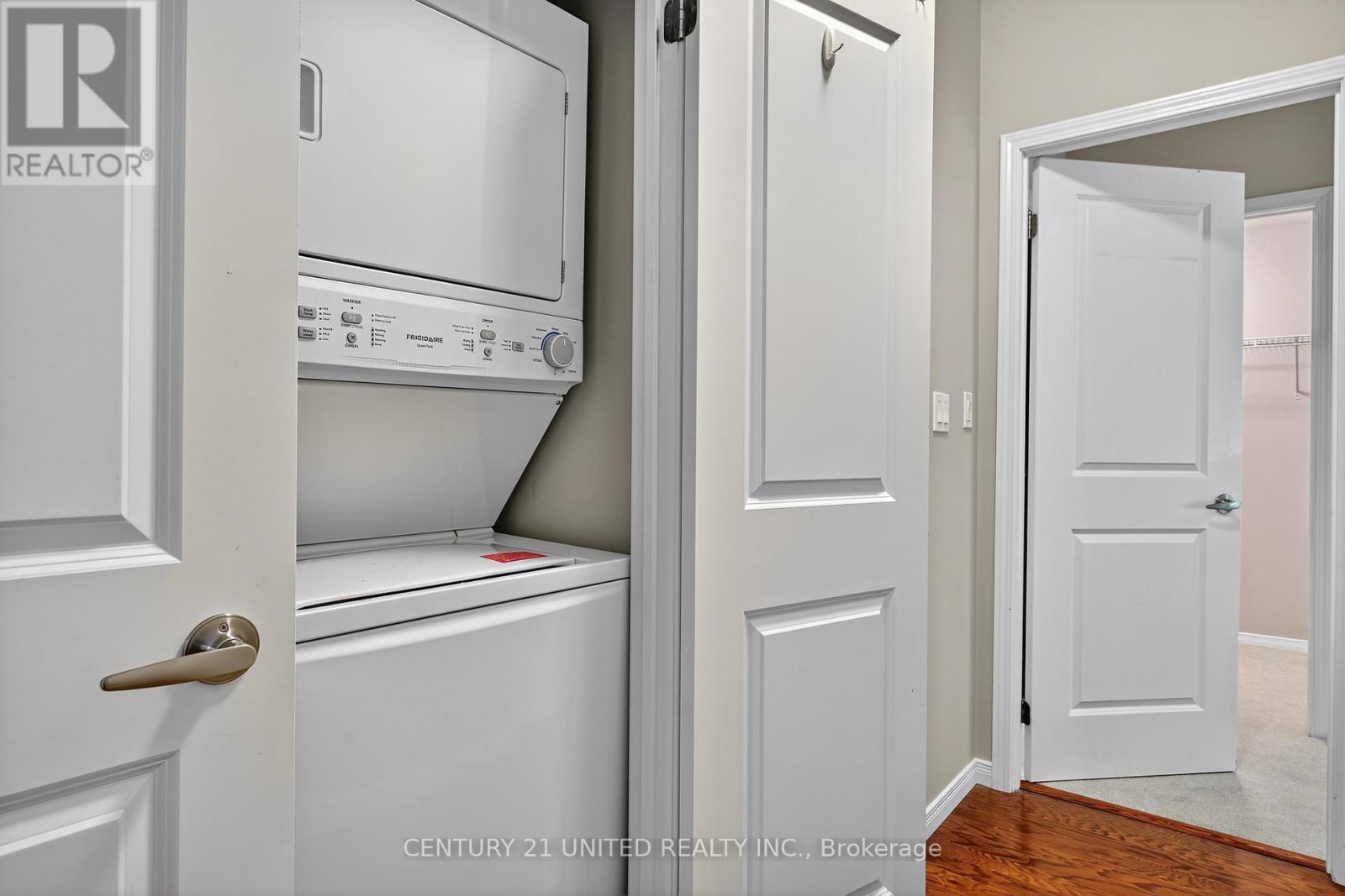 206 - 344 Florence Drive, Peterborough, Ontario  K9J 0K4 - Photo 35 - X12491586