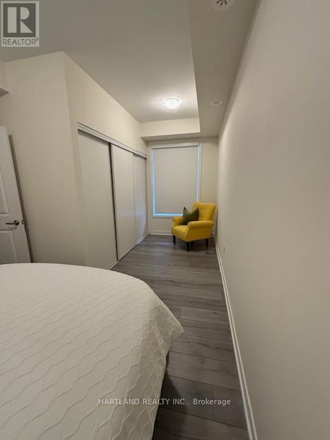 1418 - 1695 Dersan Street, Pickering, Ontario  L1X 0S9 - Photo 6 - E12500948