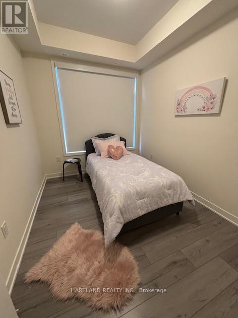 1418 - 1695 Dersan Street, Pickering, Ontario  L1X 0S9 - Photo 8 - E12500948