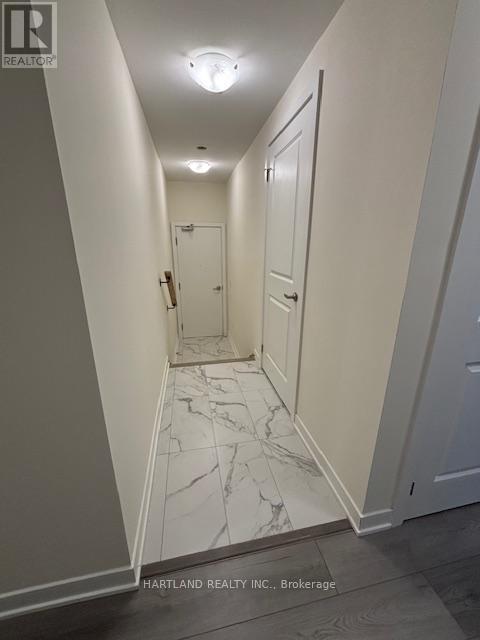 1418 - 1695 Dersan Street, Pickering, Ontario  L1X 0S9 - Photo 9 - E12500948