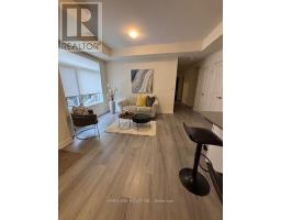 1418 - 1695 DERSAN STREET, Pickering, Ontario