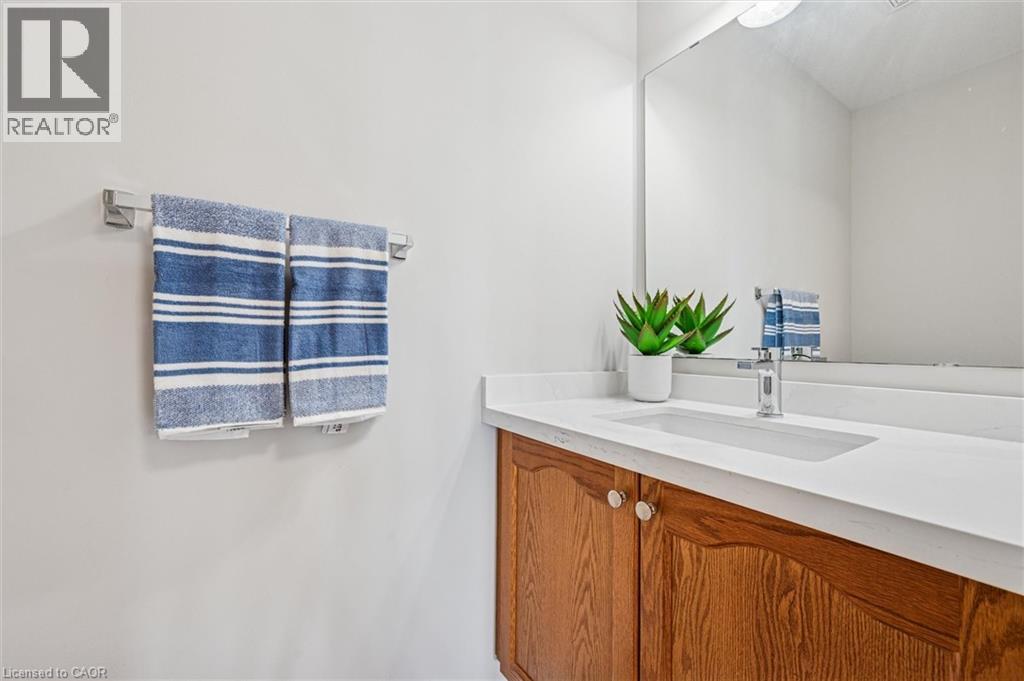 383 Tealby Crescent, Waterloo, Ontario  N2J 0A1 - Photo 15 - 40784970