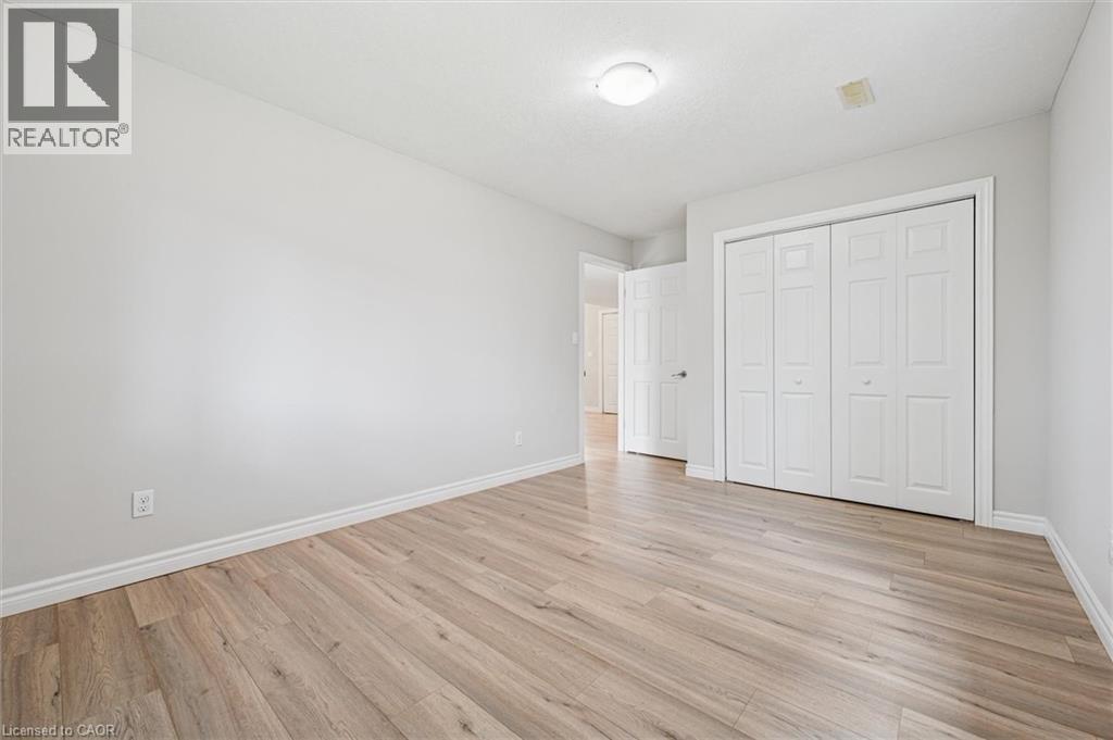 383 Tealby Crescent, Waterloo, Ontario  N2J 0A1 - Photo 33 - 40784970