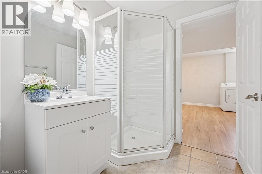 383 Tealby Crescent, Waterloo, Ontario  N2J 0A1 - Photo 36 - 40784970