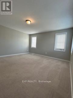 165 Andre Audet Avenue, Ottawa, Ontario  K2C 3H1 - Photo 10 - X12478733