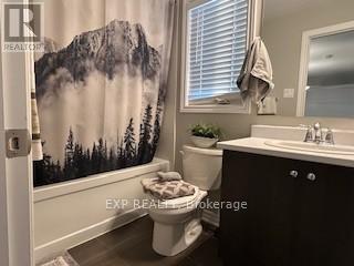 165 Andre Audet Avenue, Ottawa, Ontario  K2C 3H1 - Photo 14 - X12478733