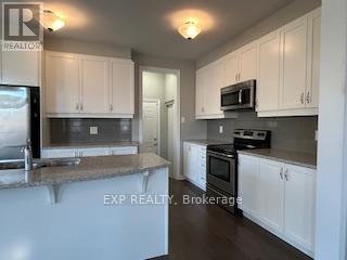 165 Andre Audet Avenue, Ottawa, Ontario  K2C 3H1 - Photo 19 - X12478733