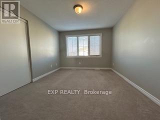 165 Andre Audet Avenue, Ottawa, Ontario  K2C 3H1 - Photo 15 - X12478733