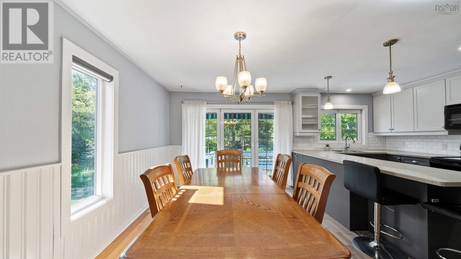 955 Herring Cove Road, Herring Cove, Nova Scotia  B3R 1Z5 - Photo 12 - 202525719